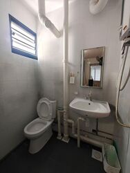 Blk 405 Ang Mo Kio Avenue 10 (Ang Mo Kio), HDB 3 Rooms #566631651